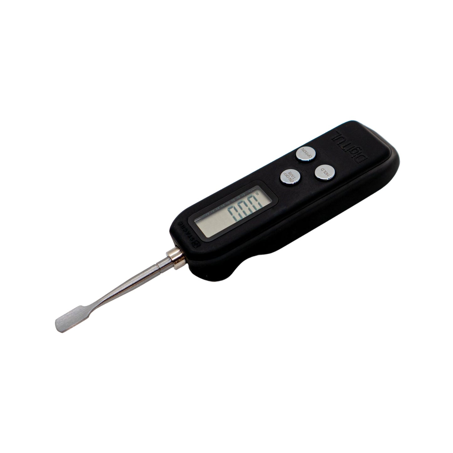 Stache Products DigiTül Scale Tool