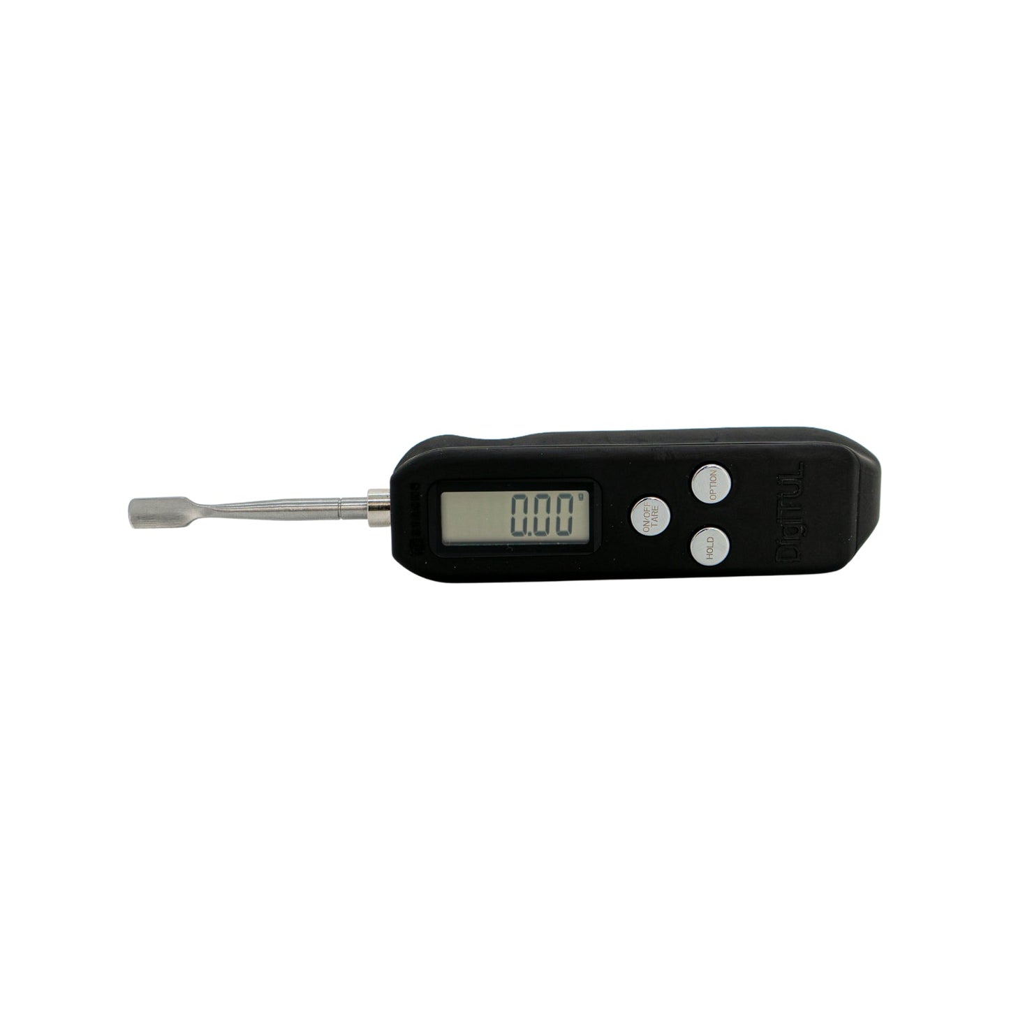 Stache Products DigiTül Scale Tool