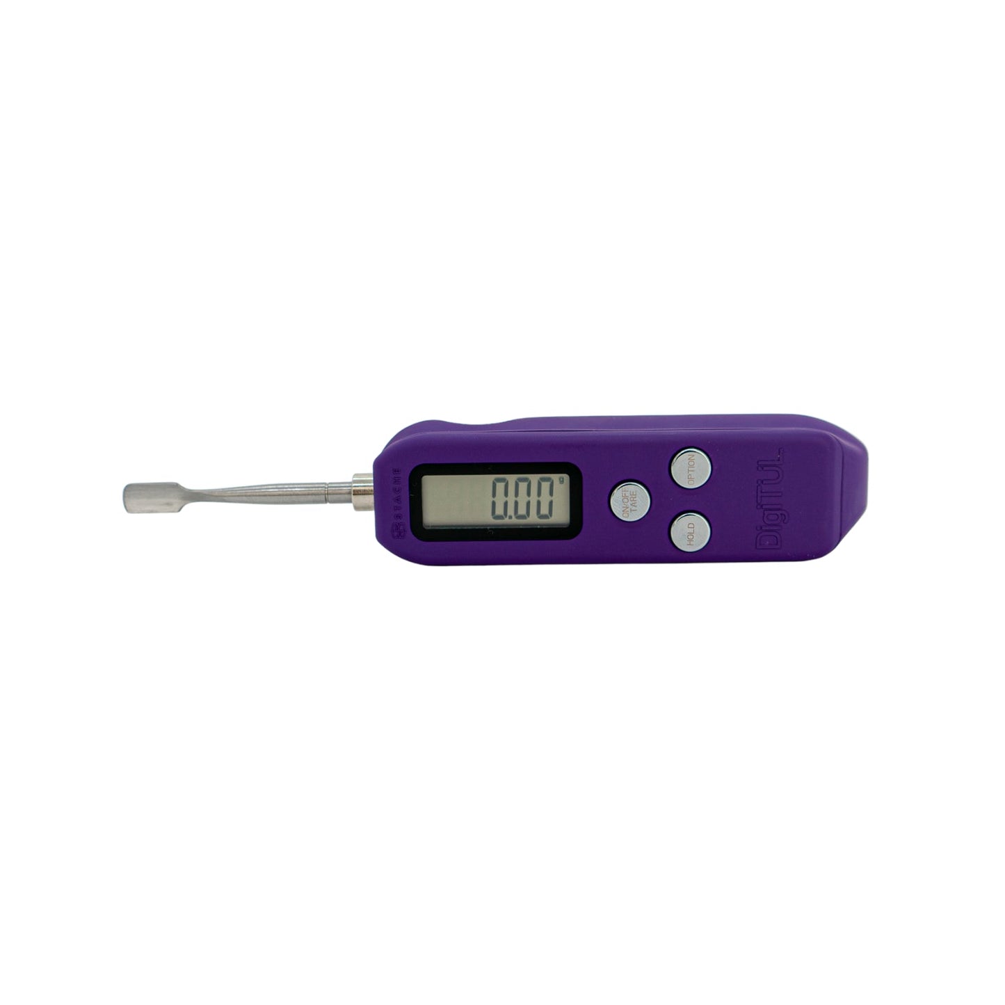 Stache Products DigiTül Scale Tool