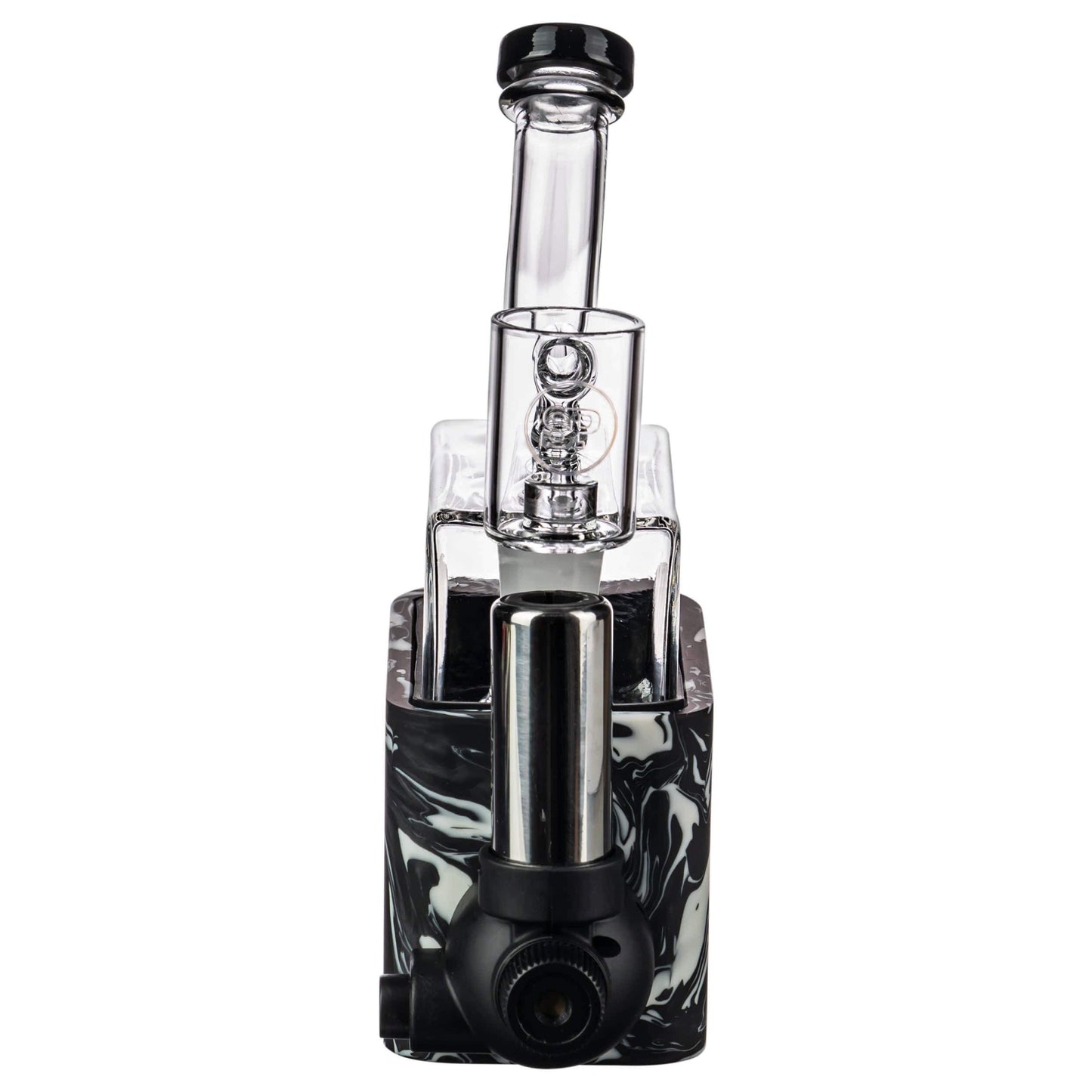 Stache Products RiO MakeOver Dab Rig Kit
