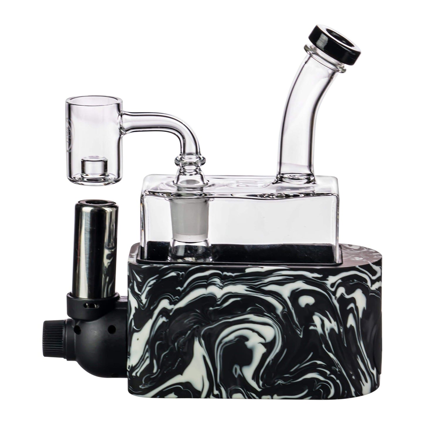 Stache Products RiO MakeOver Dab Rig Kit