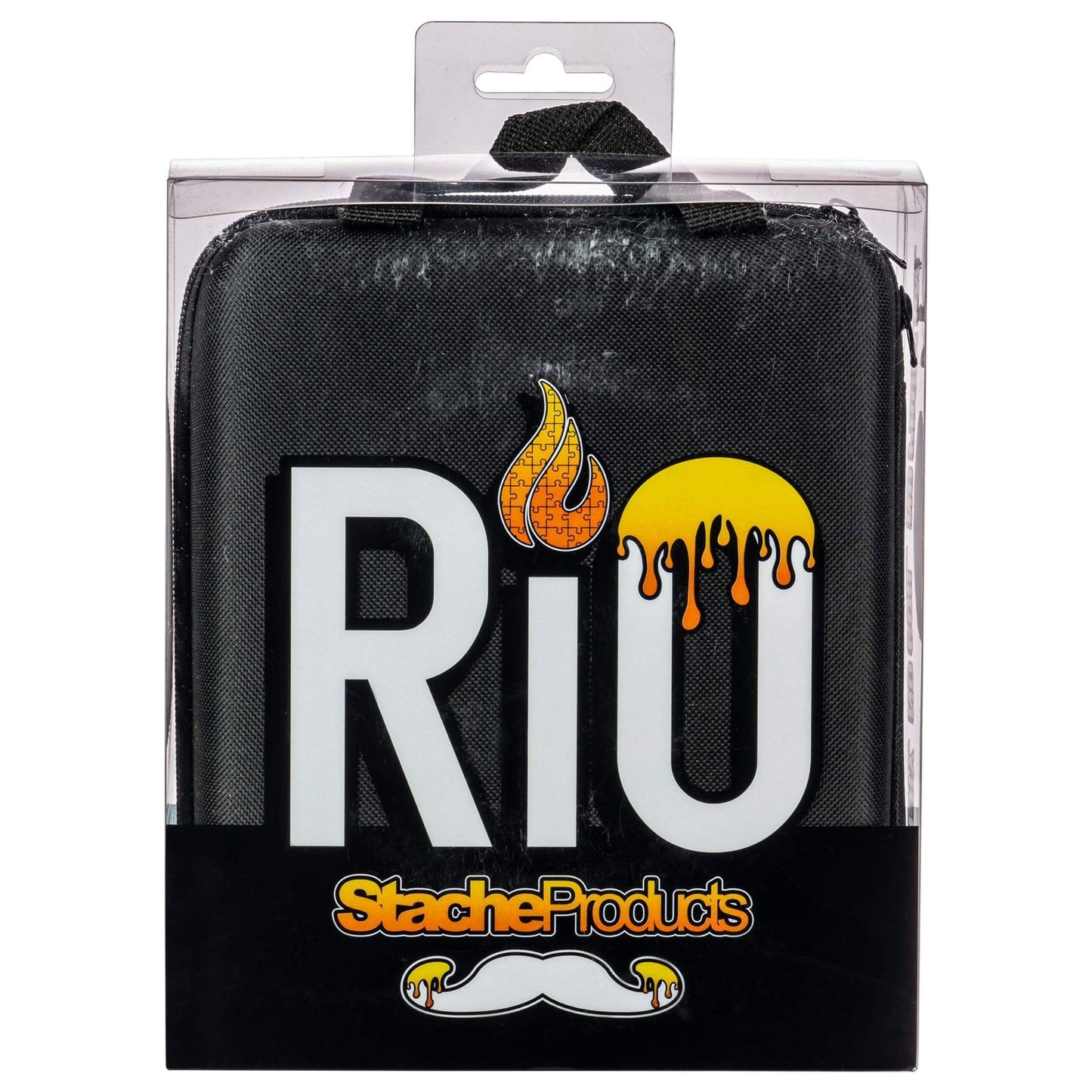 Stache Products RiO MakeOver Dab Rig Kit
