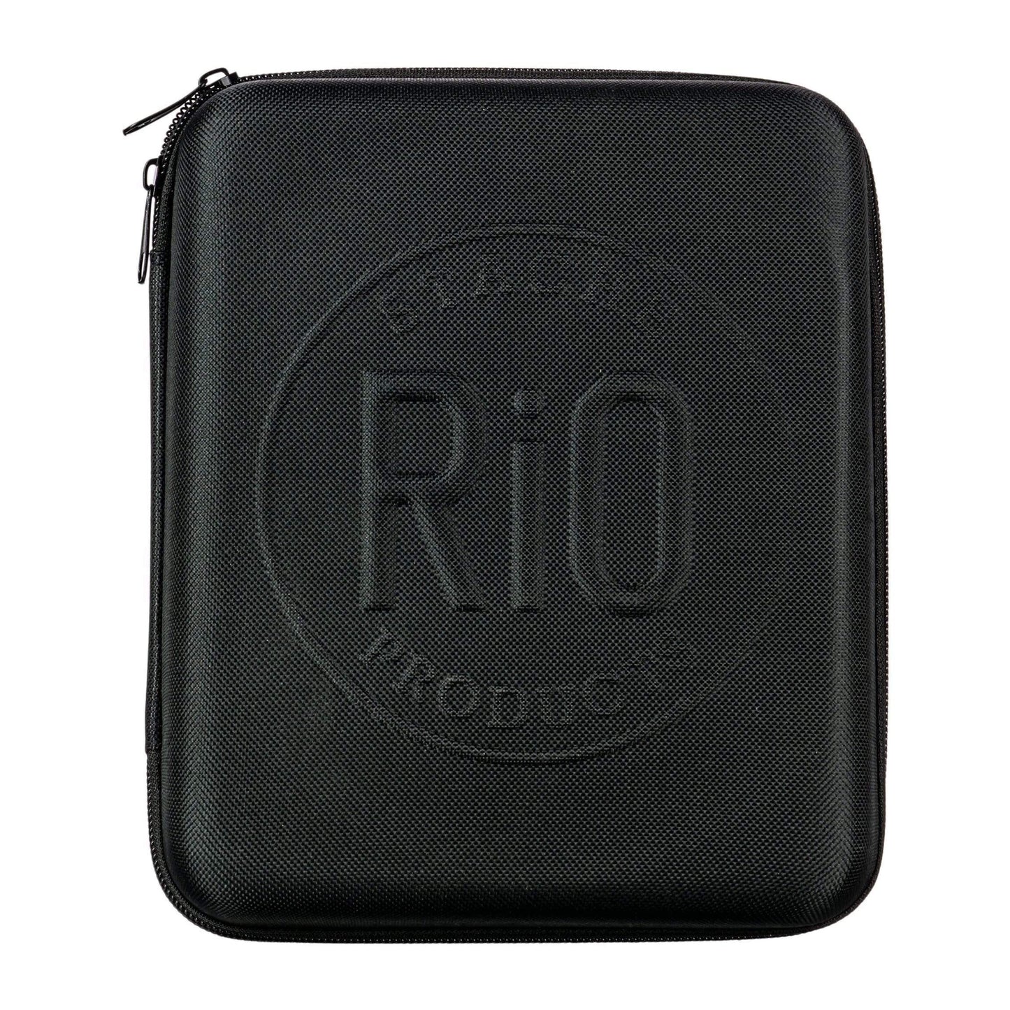 Stache Products RiO MakeOver Dab Rig Kit