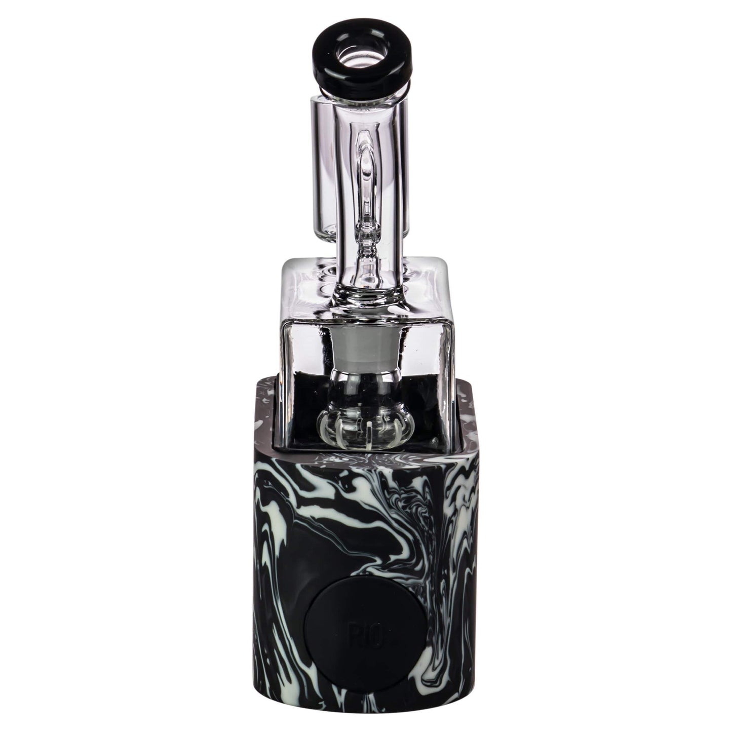 Stache Products RiO MakeOver Dab Rig Kit