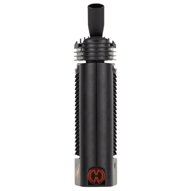 Storz & Bickel Crafty+ Vaporizer 🌿