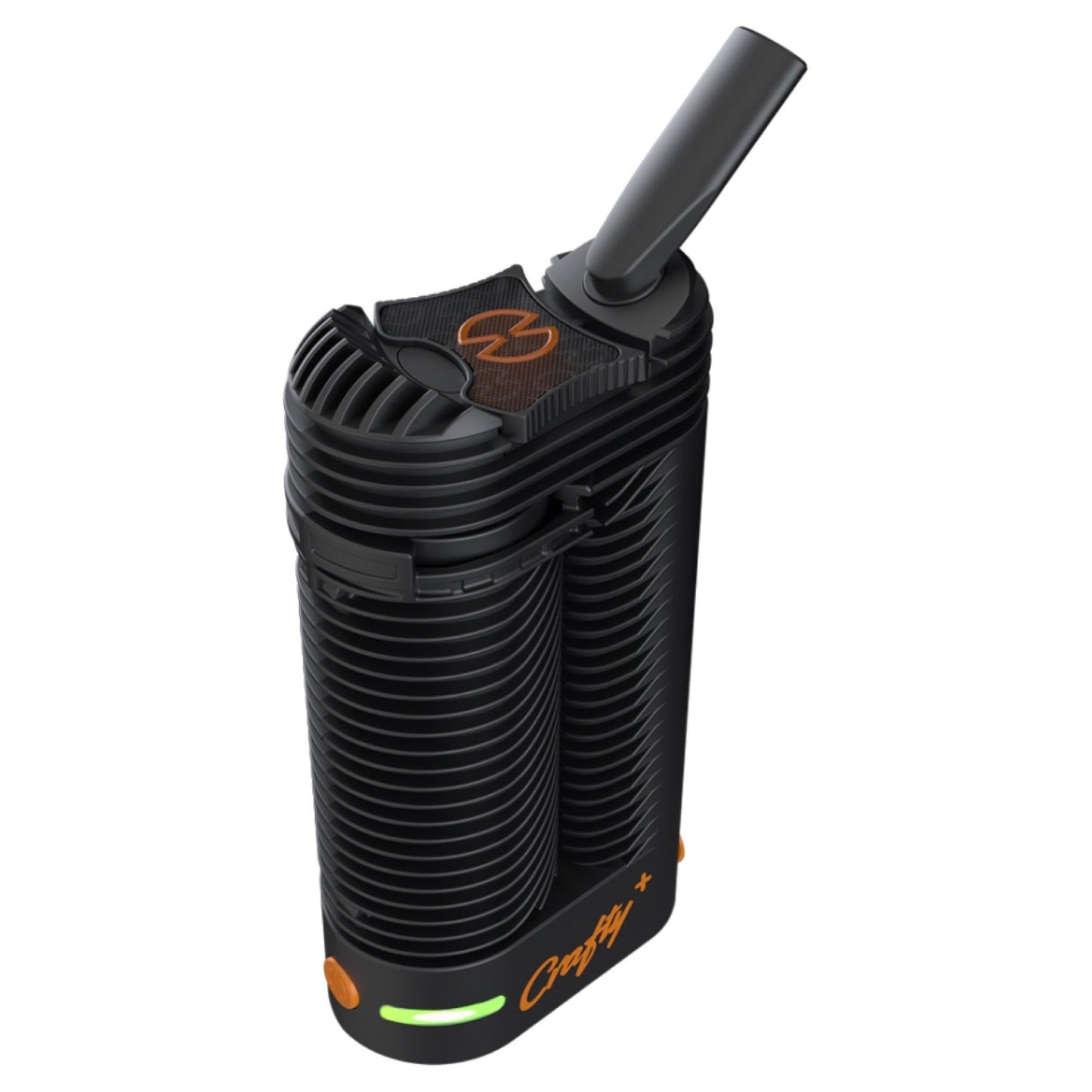 Storz & Bickel Crafty+ Vaporizer 🌿