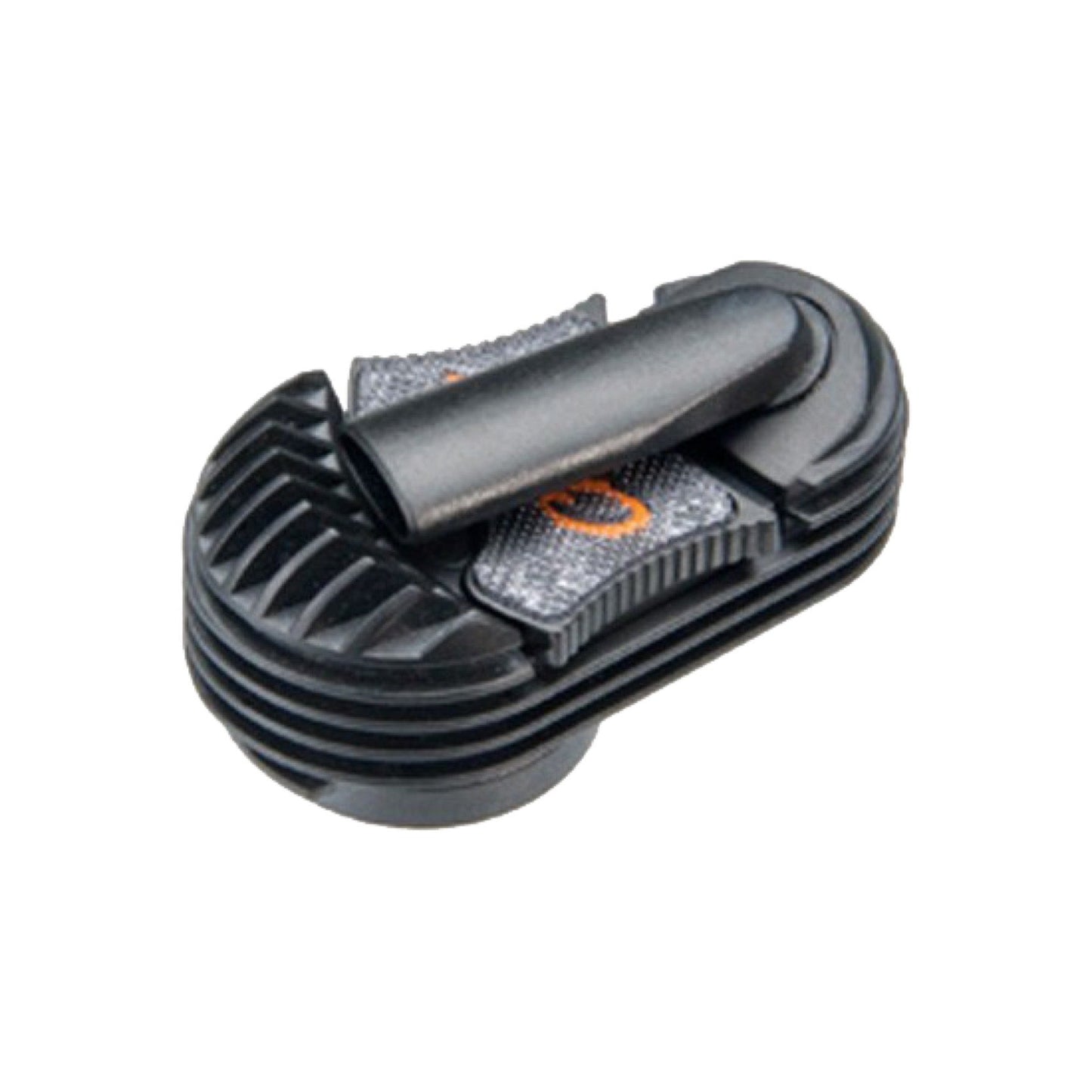 The Crafty Vaporizer by Storz & Bickel 🍯🌿