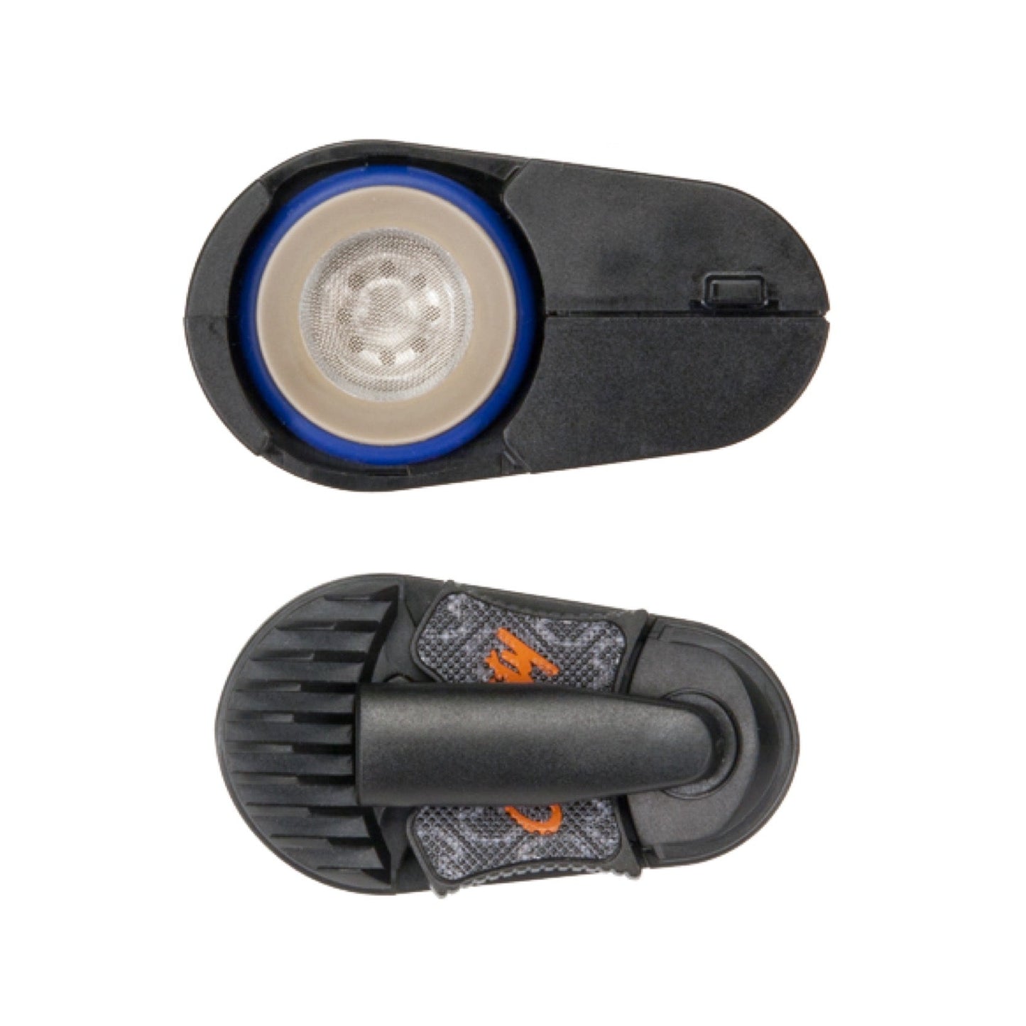 The Crafty Vaporizer by Storz & Bickel 🍯🌿