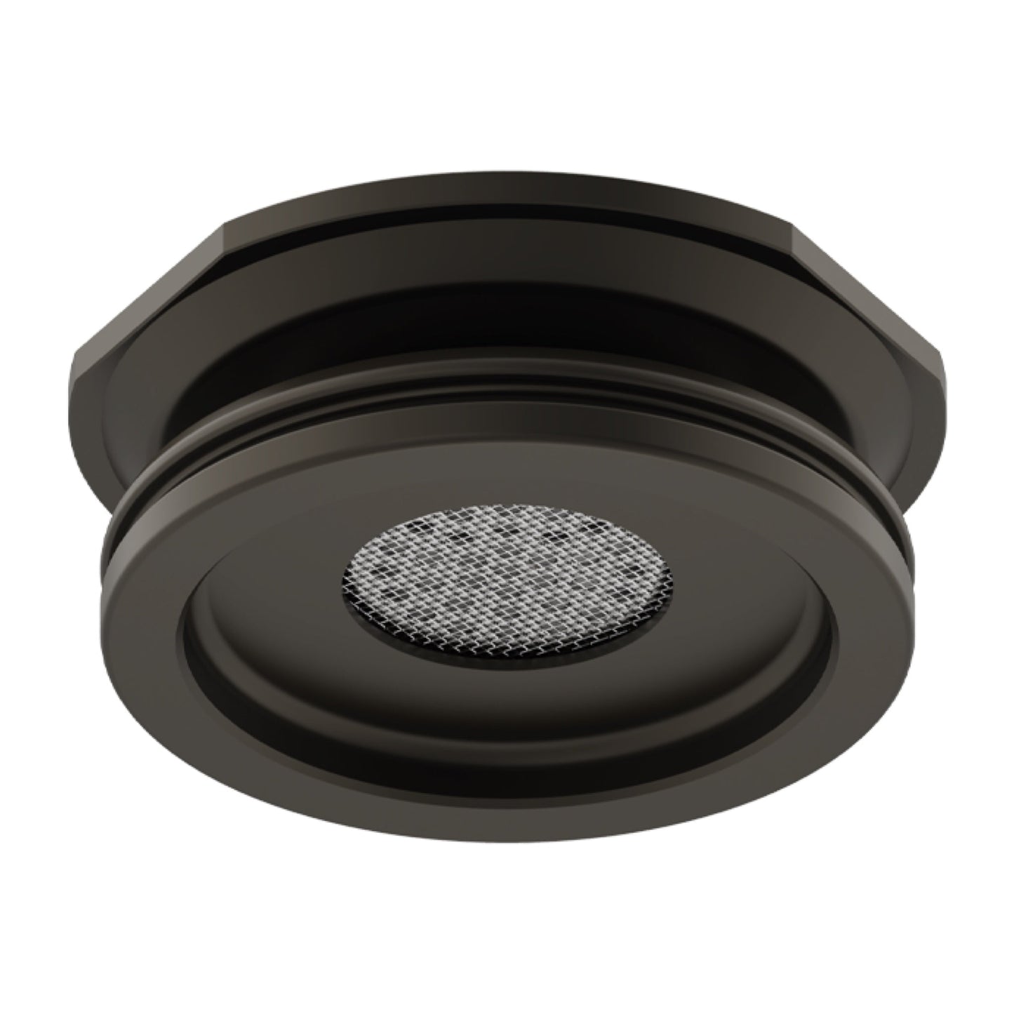 Volcano Hybrid Filling Chamber Reducer