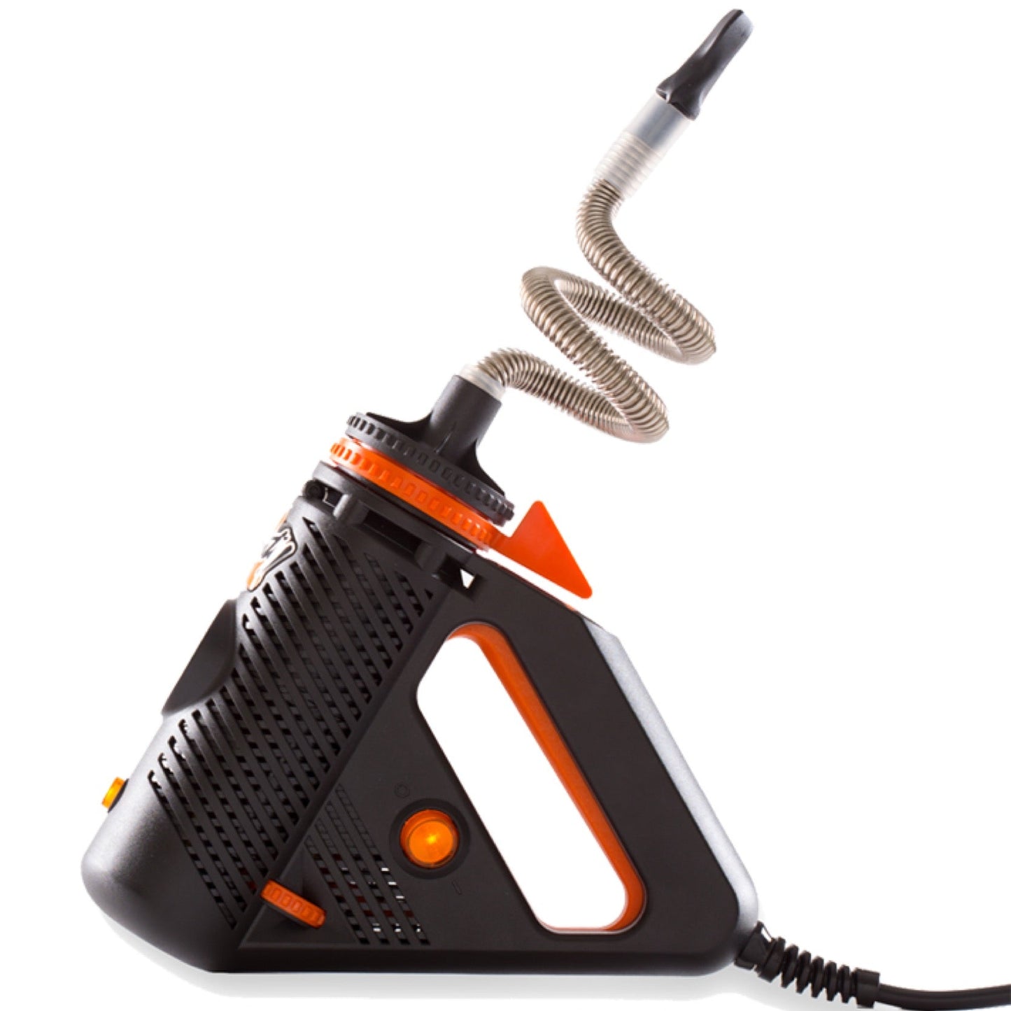 Storz & Bickel Plenty Desktop Vaporizer 🌿