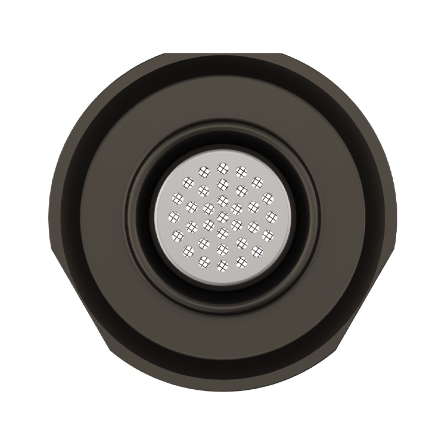 Volcano Hybrid Filling Chamber Reducer