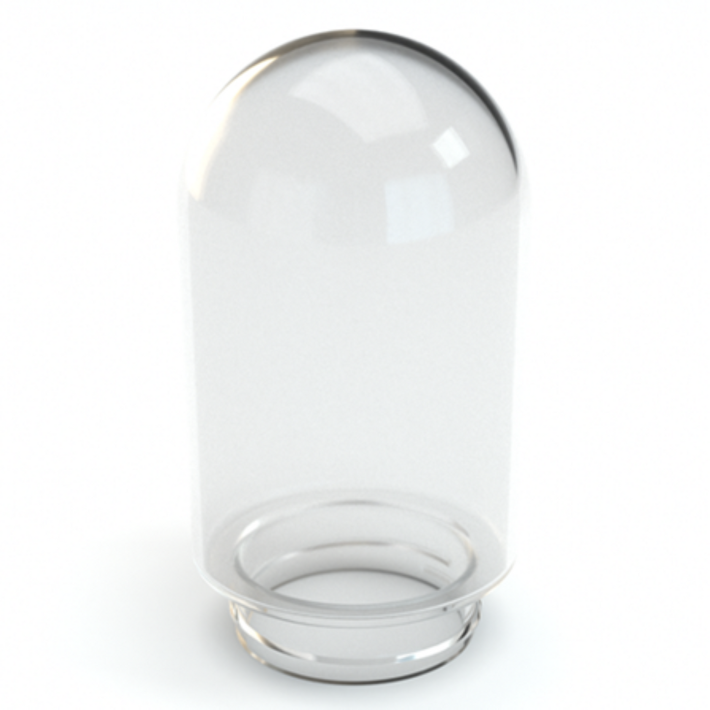 Stündenglass Replacement Glass Globe - Large