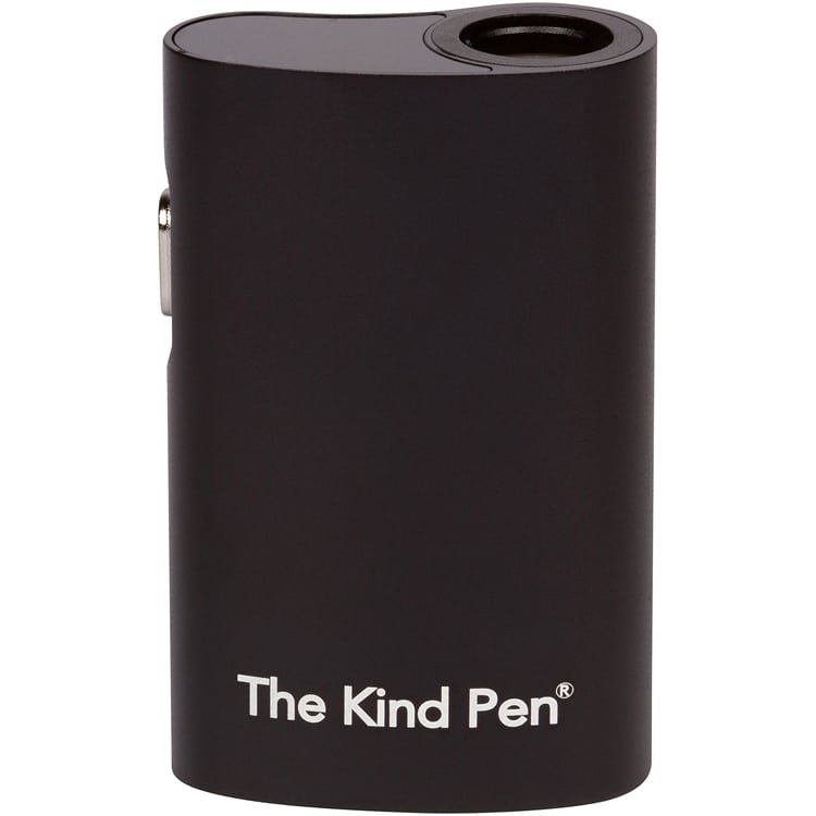 The Kind Pen Breezy Cartridge Vaporizer 🔋