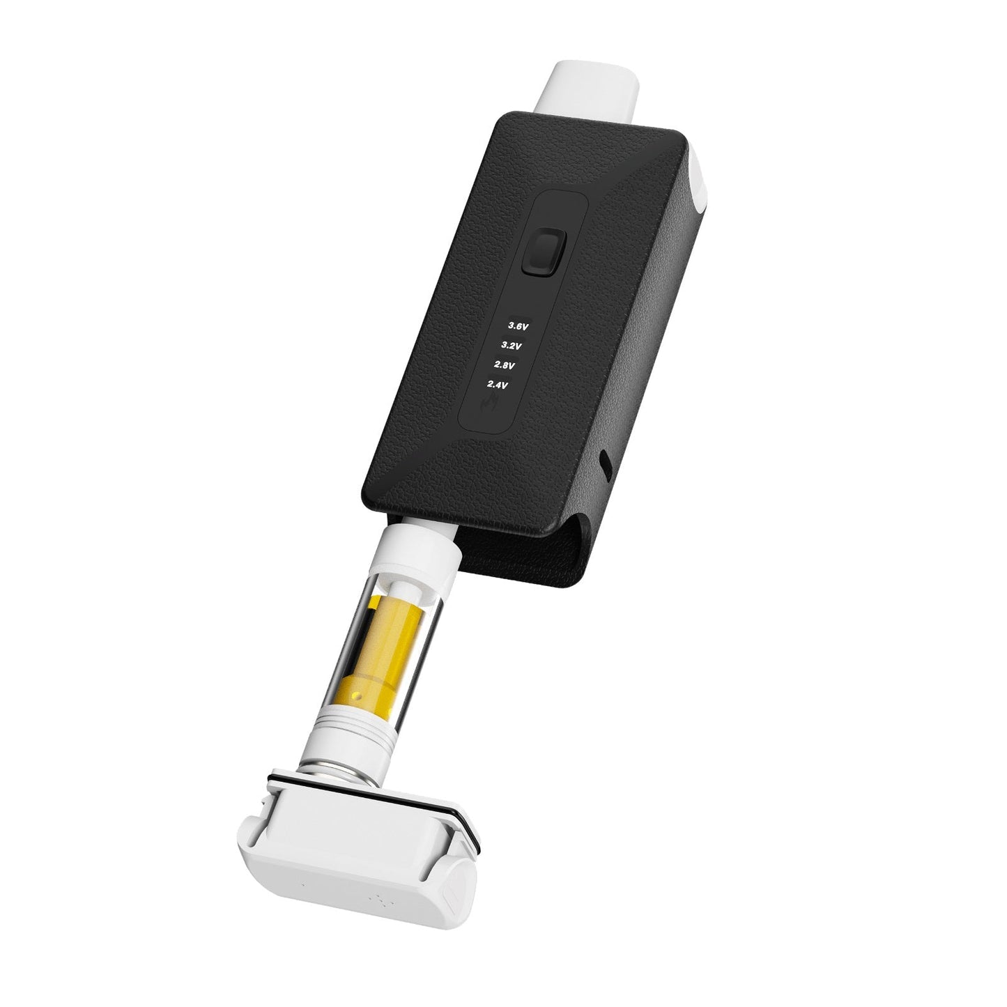Kind Pen Covert Cartridge Vaporizer 🔋
