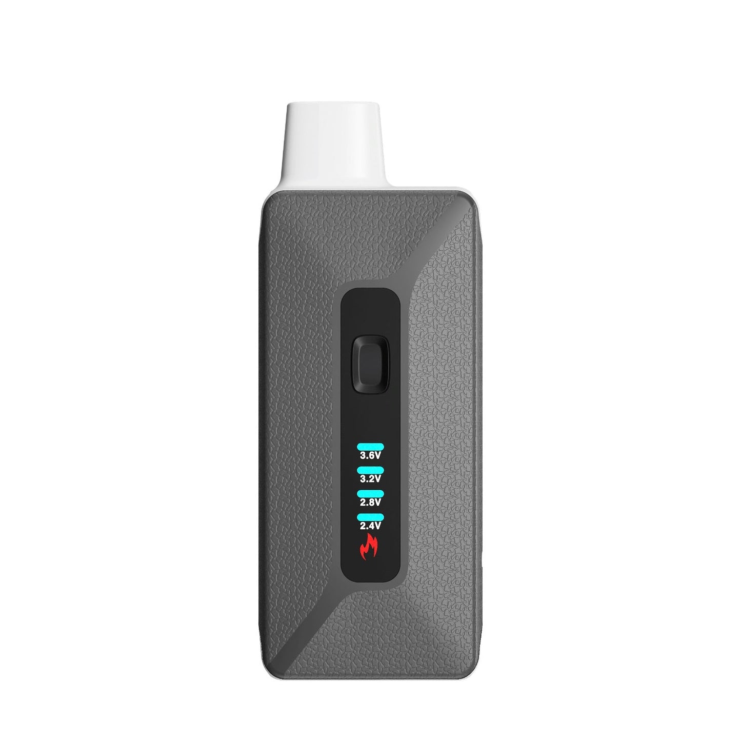 Kind Pen Covert Cartridge Vaporizer 🔋