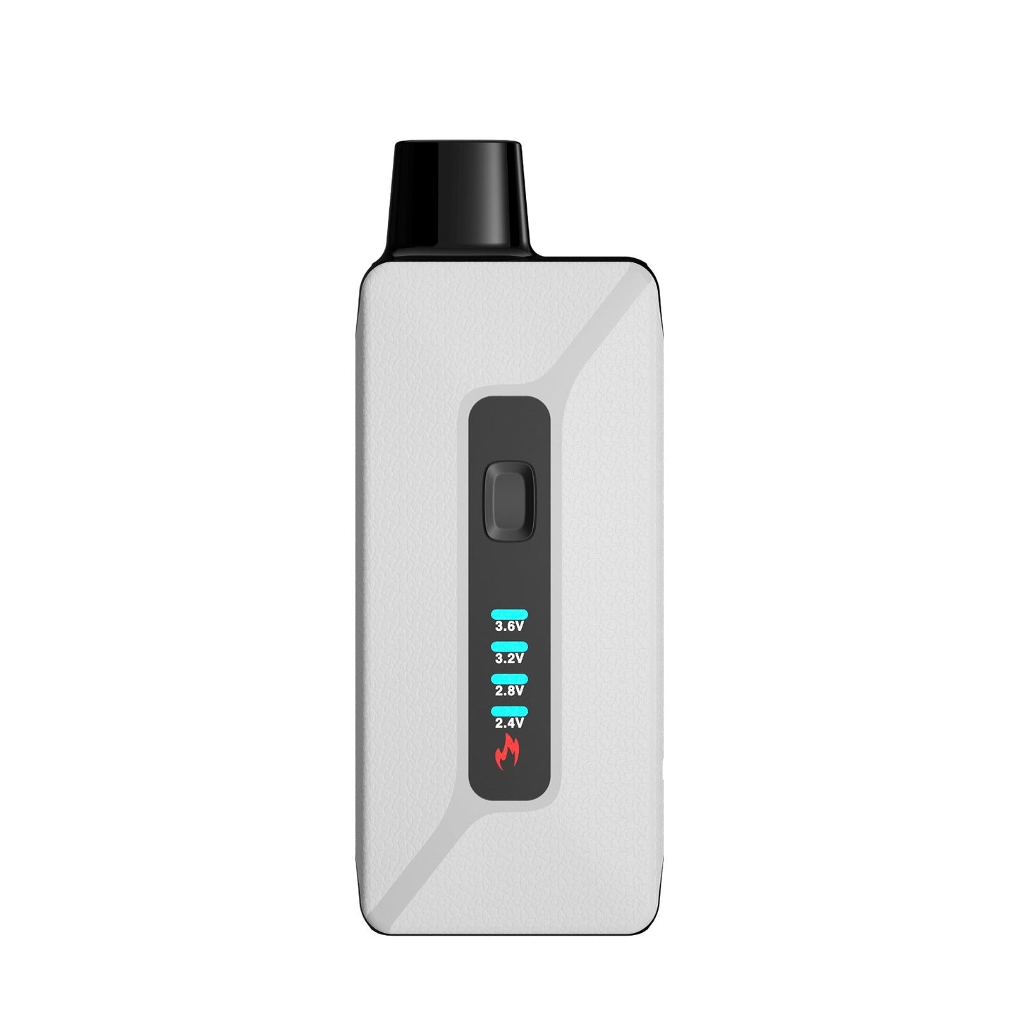 Kind Pen Covert Cartridge Vaporizer 🔋