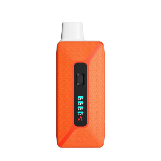 Kind Pen Covert Cartridge Vaporizer 🔋