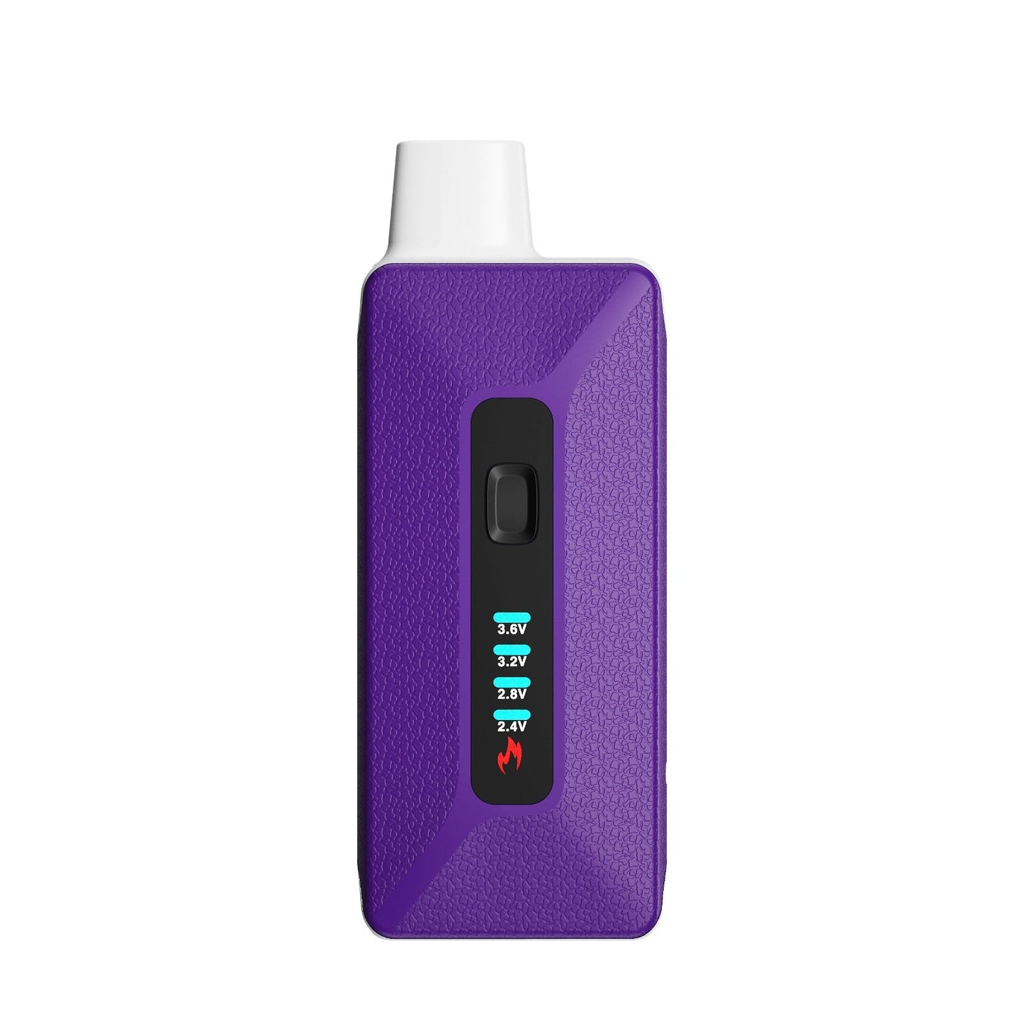 Kind Pen Covert Cartridge Vaporizer 🔋