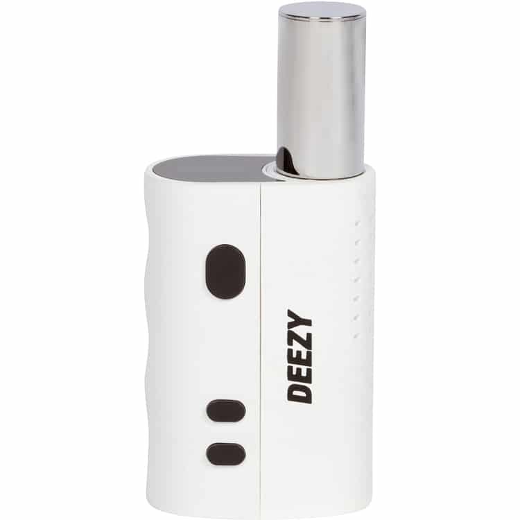 The Kind Pen Deezy Vaporizer 🌿