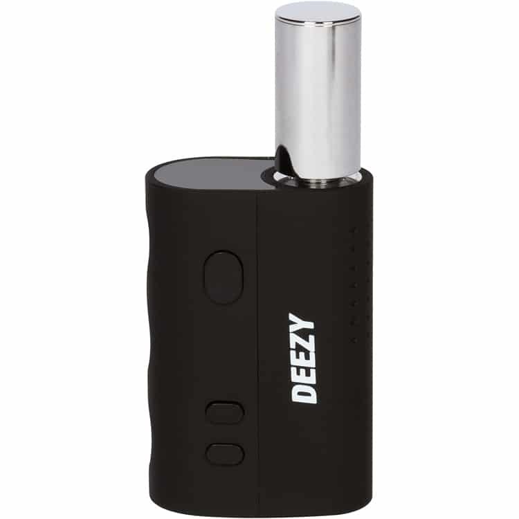 The Kind Pen Deezy Vaporizer 🌿