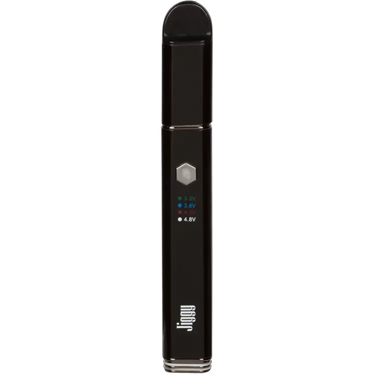 Kind Pen Jiggy 3-in-1 Vaporizer  🍯