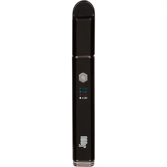 Kind Pen Jiggy 3-in-1 Vaporizer  🍯