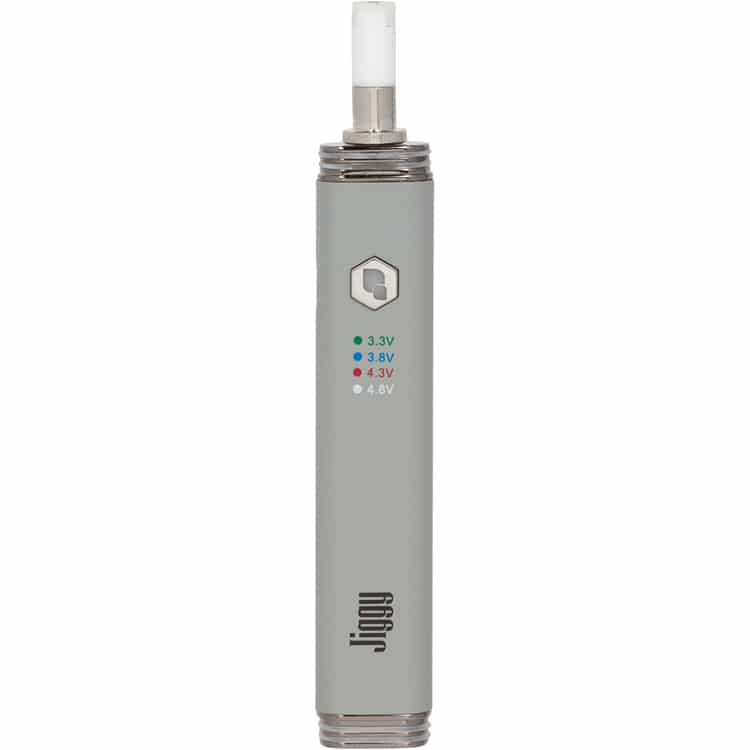 Kind Pen Jiggy 3-in-1 Vaporizer  🍯