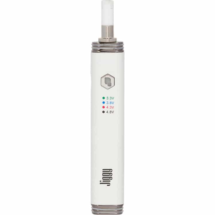 Kind Pen Jiggy 3-in-1 Vaporizer  🍯