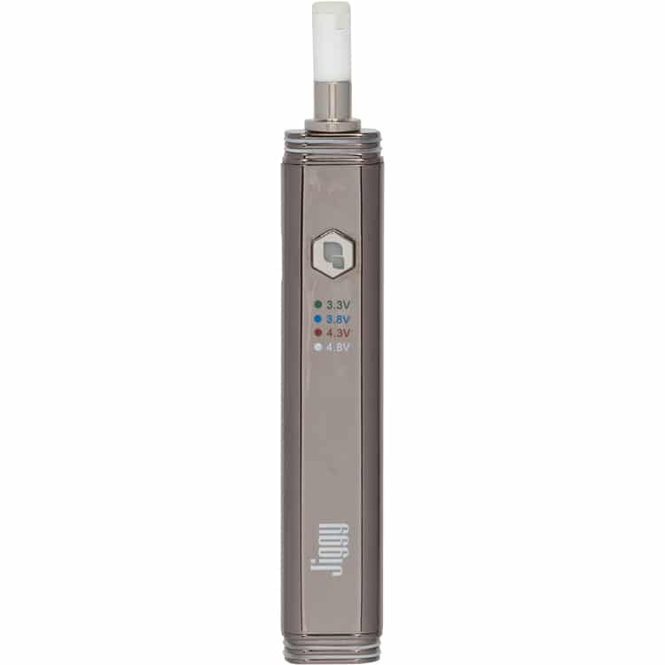 Kind Pen Jiggy 3-in-1 Vaporizer  🍯