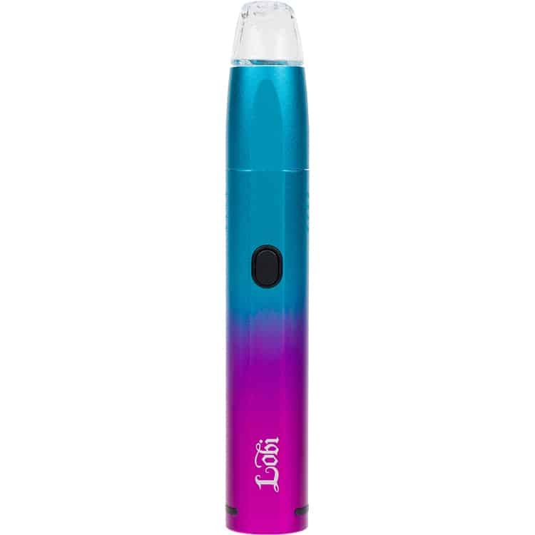 The Kind Pen Lobi Dab Pen Vaporizer 🍯