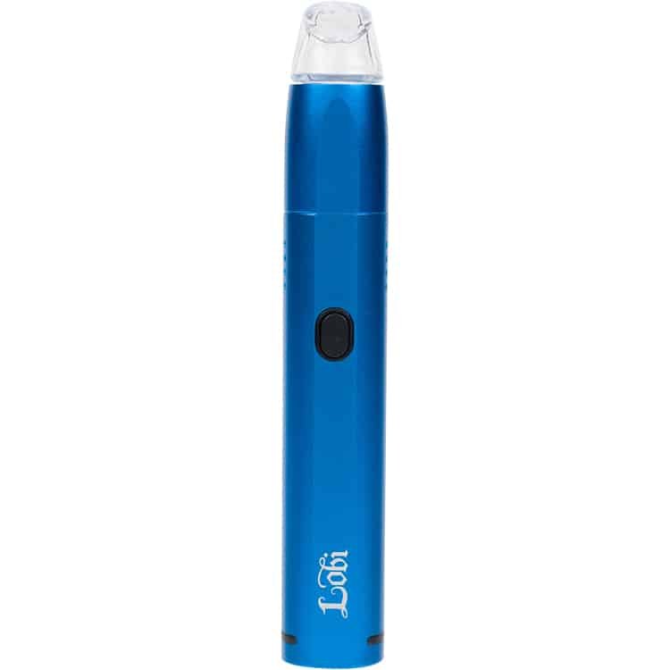 The Kind Pen Lobi Dab Pen Vaporizer 🍯