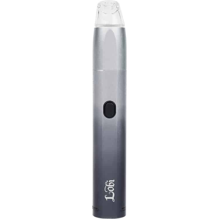 The Kind Pen Lobi Dab Pen Vaporizer 🍯