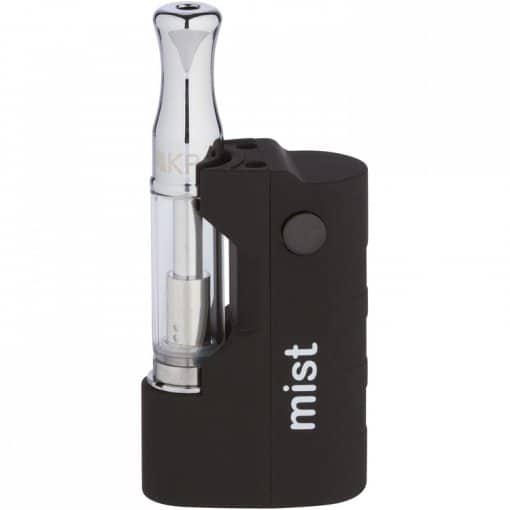 Kind Pen Mist Cartridge Vaporizer 🔋