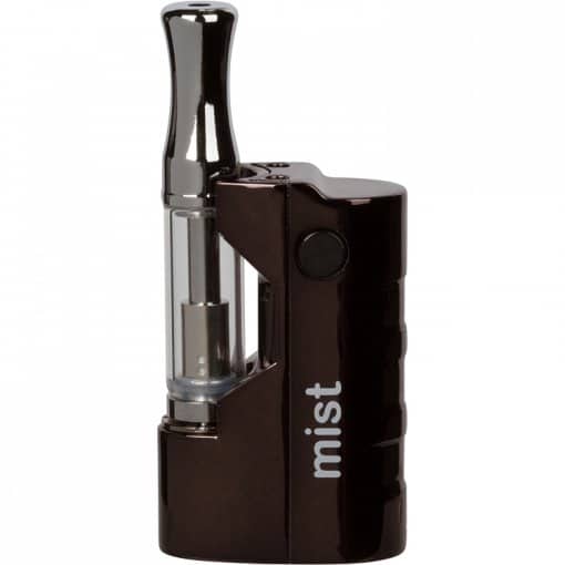 Kind Pen Mist Cartridge Vaporizer 🔋