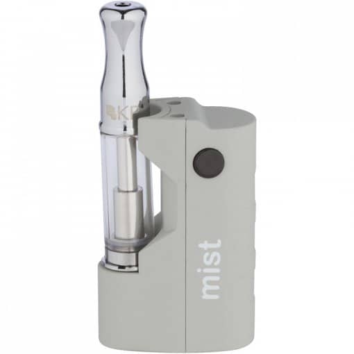 Kind Pen Mist Cartridge Vaporizer 🔋