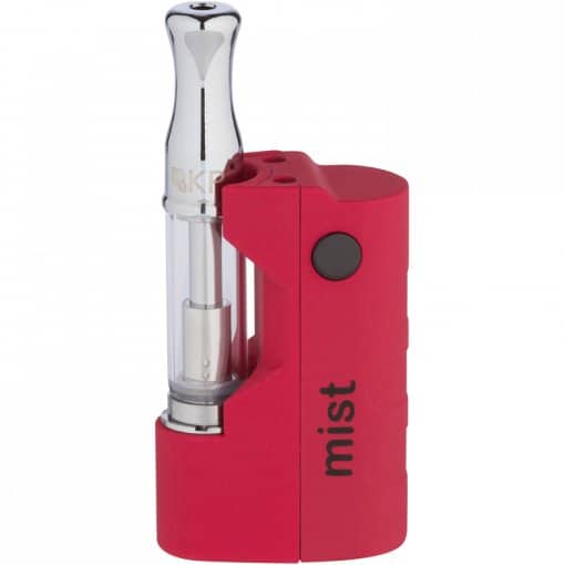Kind Pen Mist Cartridge Vaporizer 🔋