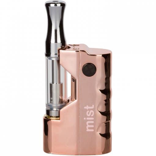 Kind Pen Mist Cartridge Vaporizer 🔋