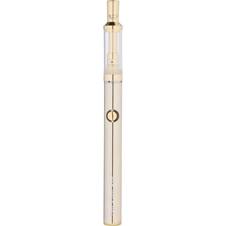 Kind Pen Premium Slim Oil Vaporizer 🔋