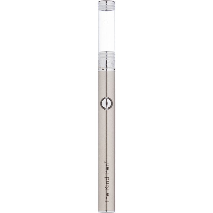 The Kind Pen Premium Slim Wax Vaporizer Pen 🍯