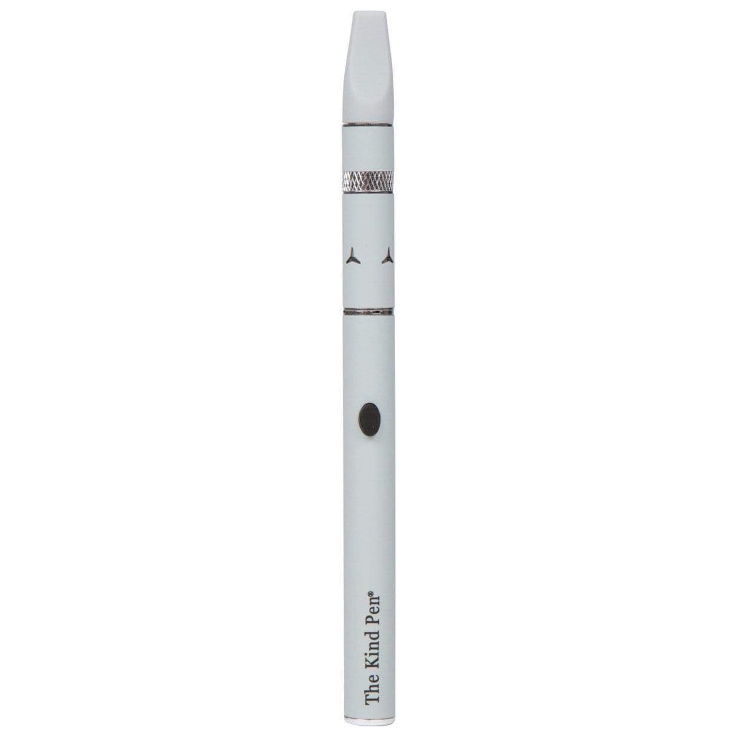 Kind Pen Slim Wax Vaporizer Pen 🍯