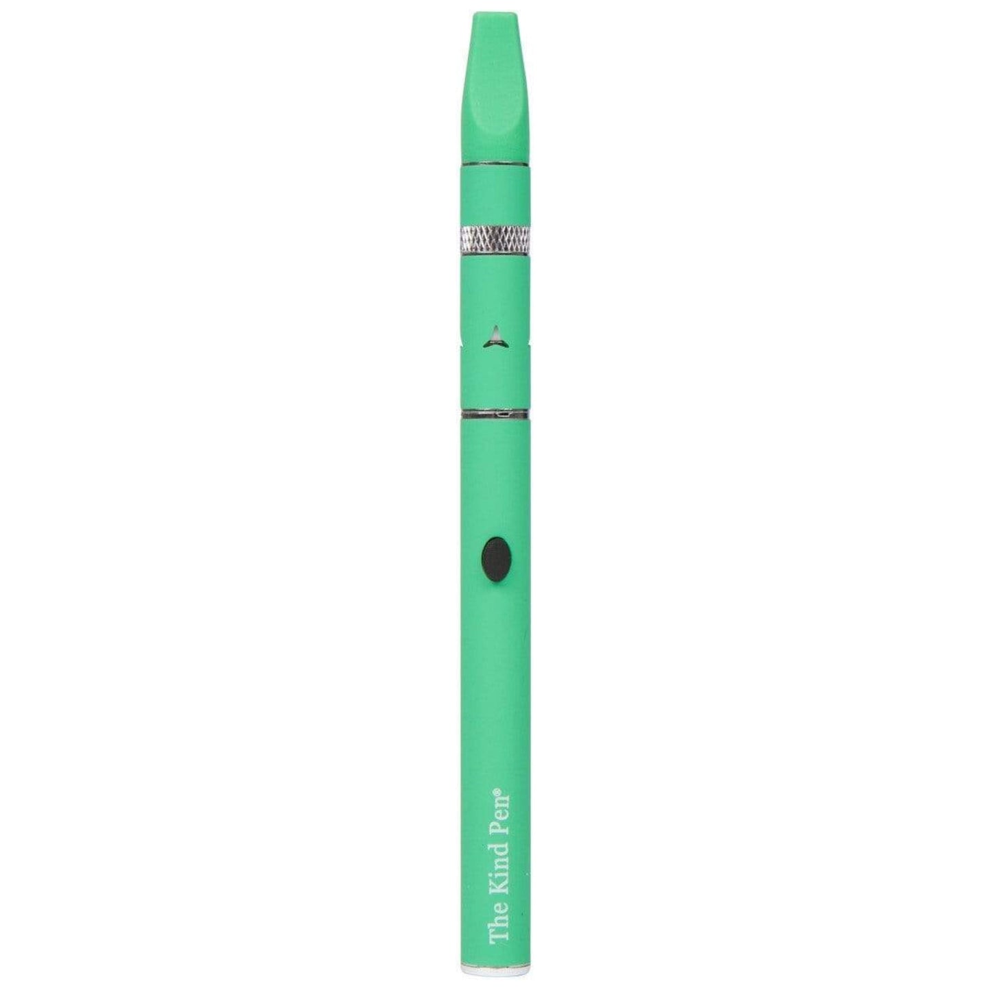 Kind Pen Slim Wax Vaporizer Pen 🍯