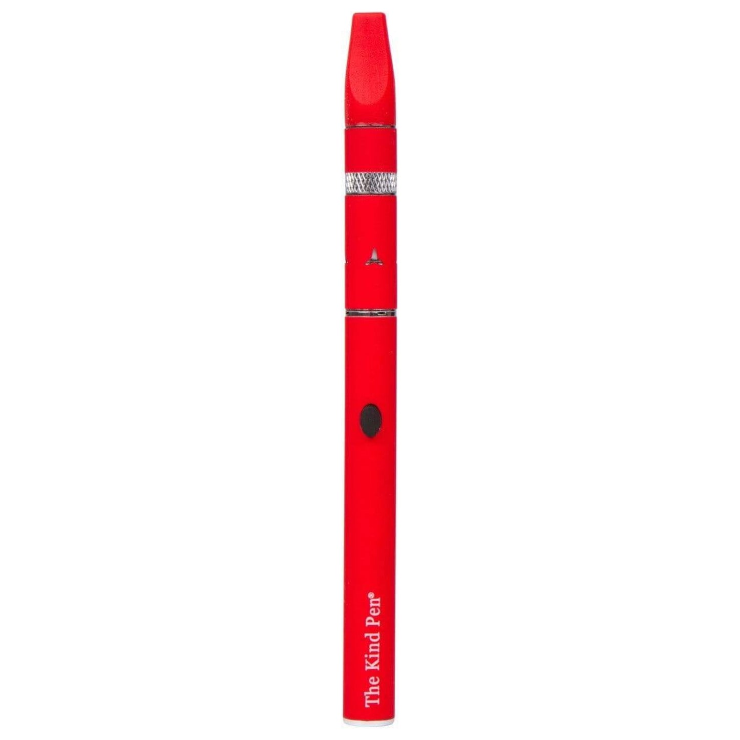 Kind Pen Slim Wax Vaporizer Pen 🍯