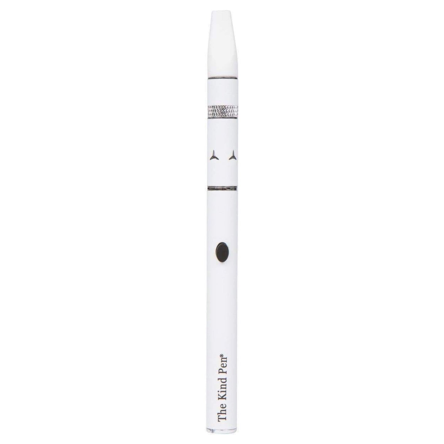 Kind Pen Slim Wax Vaporizer Pen 🍯