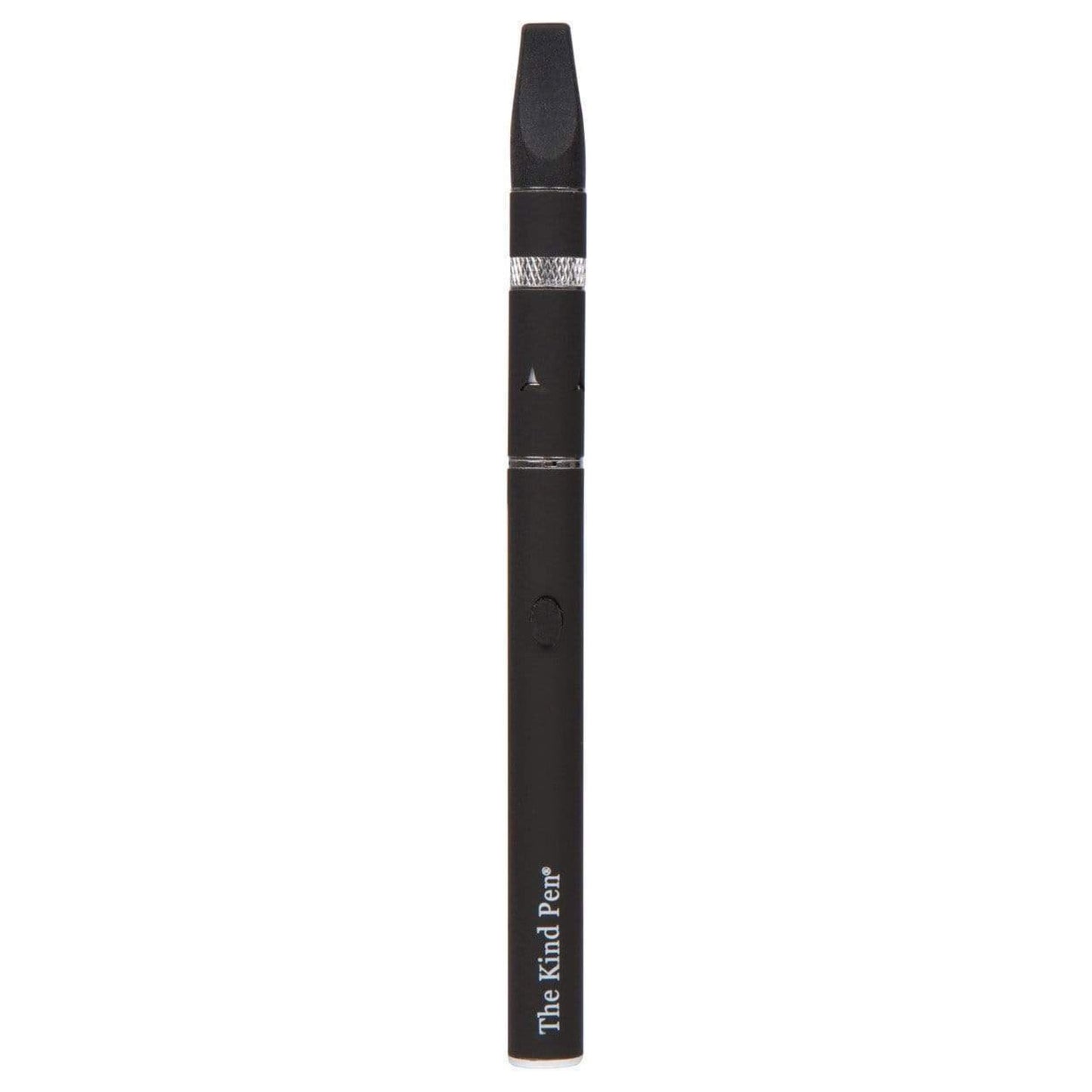 Kind Pen Slim Wax Vaporizer Pen 🍯