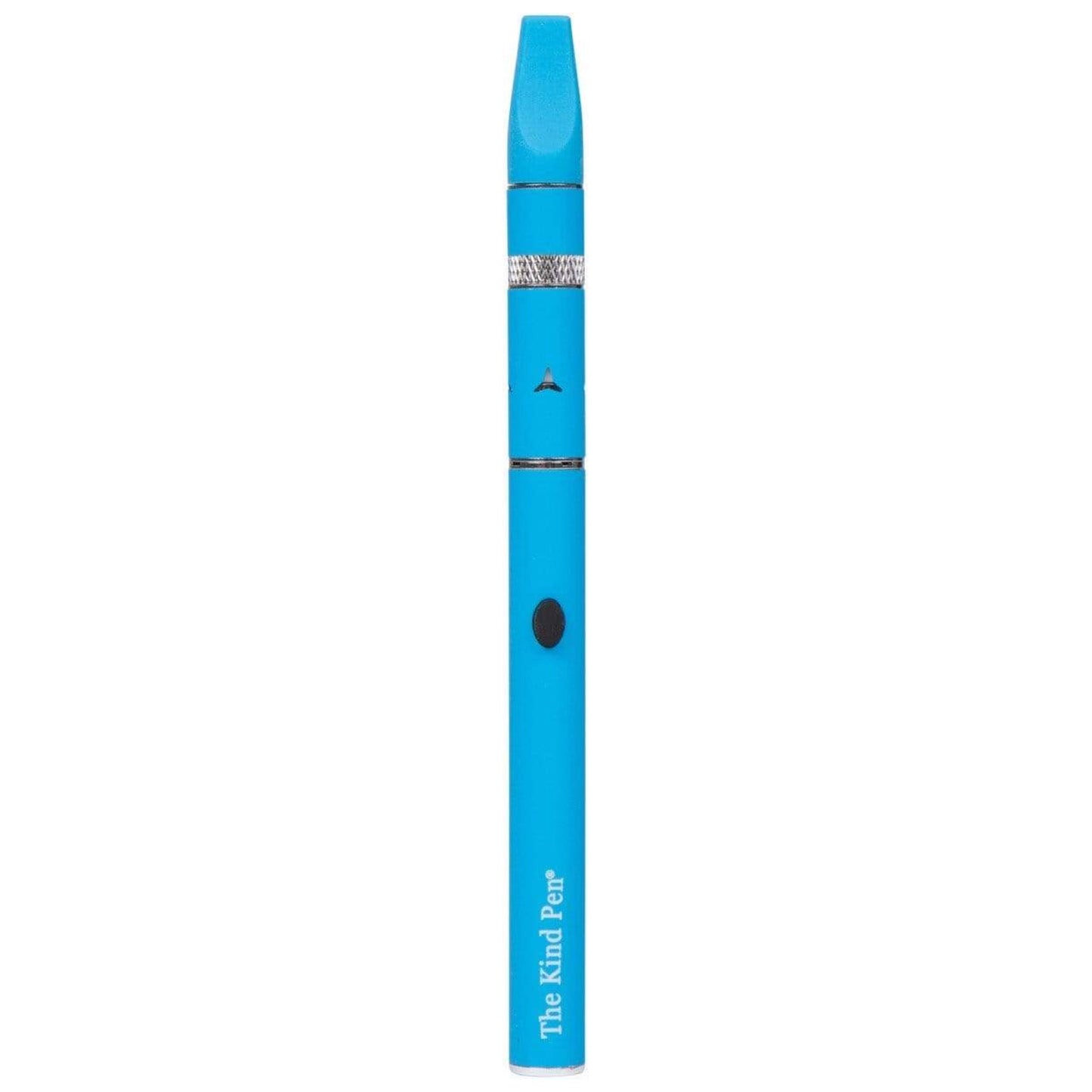 Kind Pen Slim Wax Vaporizer Pen 🍯