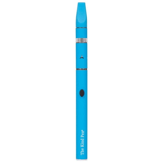 Kind Pen Slim Wax Vaporizer Pen 🍯