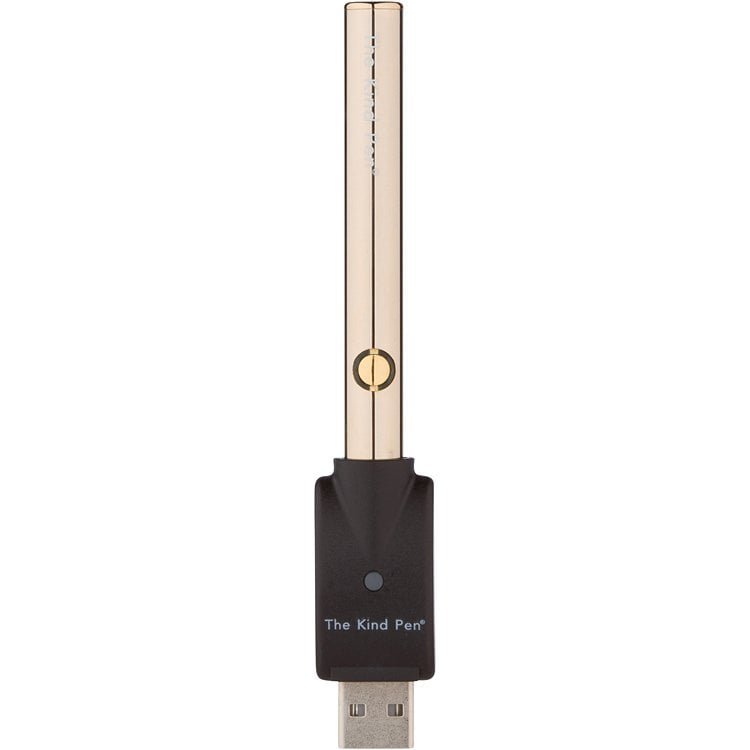Kind Pen Variable Voltage Vaporizer🔋