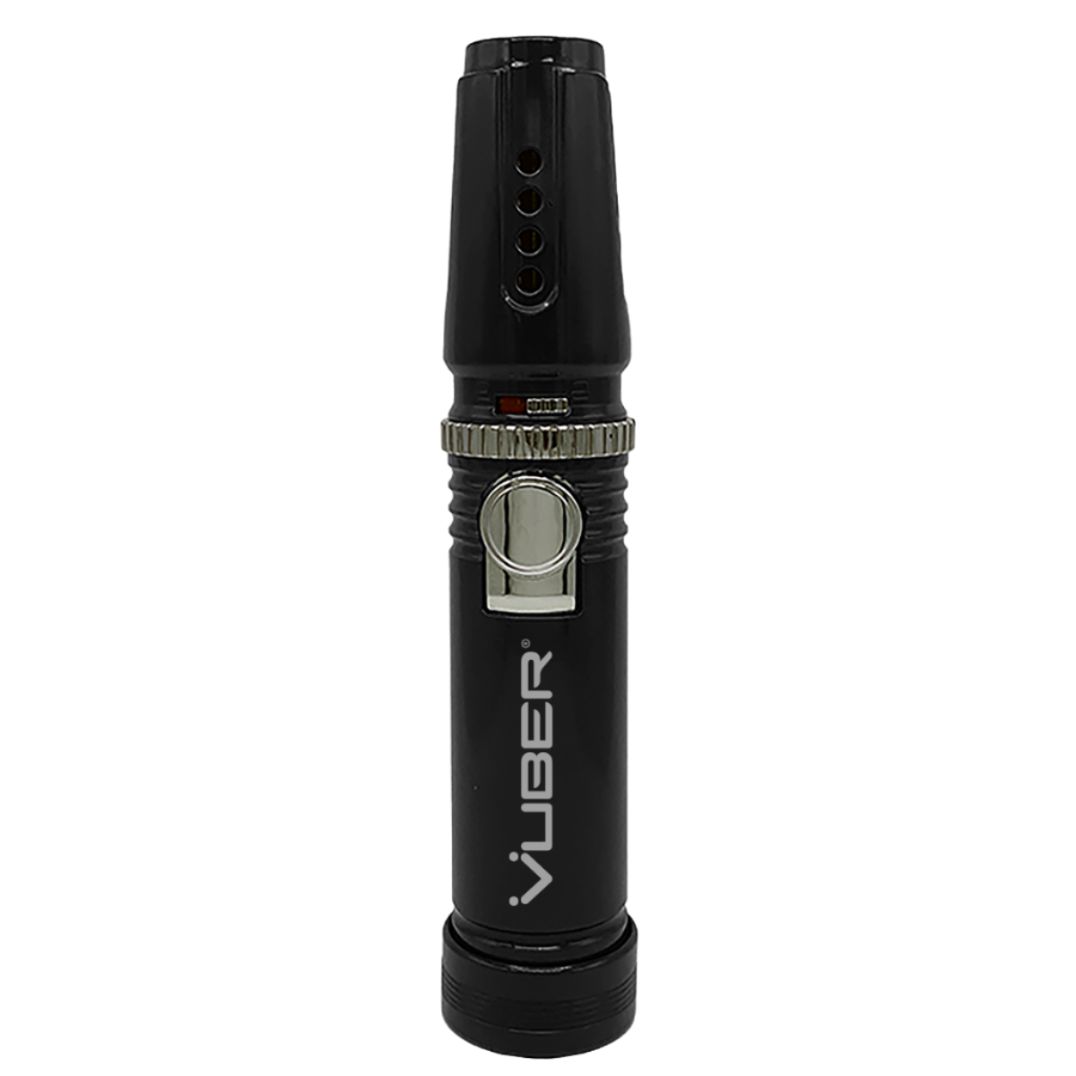 Vuber Dab Torch