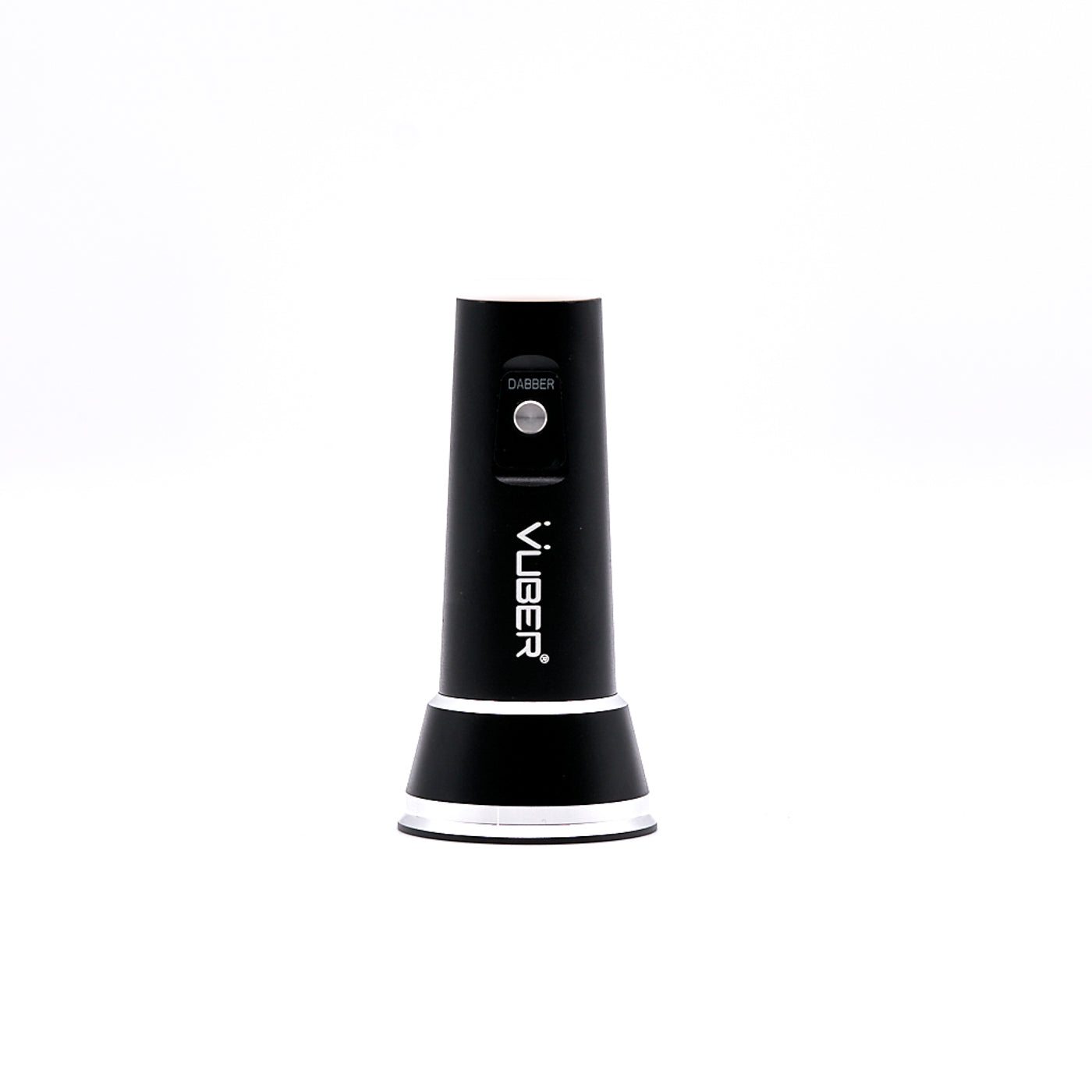Vuber Dabber 2.0 E-Nail Vaporizer 🍯