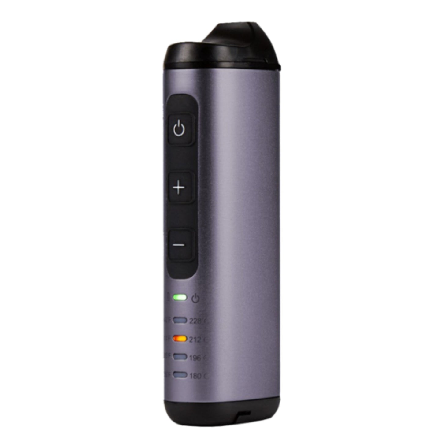 Vapium Lite Vaporizer 🌿